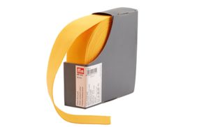 9574 эластичная лента-пояс 38мм цв.11 желтый (уп.10м) prym купить по 302.4 - в интернет - магазине Веллтекс | Калининград
.