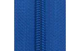 молния спиральная №5 рулонная s-918 синий яркий 19г/м 200м/уп sbs купить по 31.44 - в интернет - магазине Веллтекс | Калининград
.