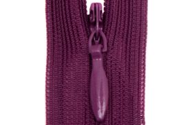 молния потайная нераз 60см s-265 фиолетовый грязный sbs купить по 44.4 - в интернет - магазине Веллтекс | Калининград
.