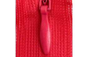 молния потайная нераз 20см s-166 красный бледный sbs купить по 26.4 - в интернет - магазине Веллтекс | Калининград
.