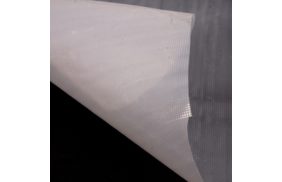 пленка водорастворимая для вышивки 50 микрон 100см (рул 100м) danelli fw4r55 купить по 128.4 - в интернет - магазине Веллтекс | Калининград
.