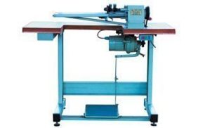 cb1-ii машина для нарезания ленты typical (комплект) купить по цене 37800 руб - в интернет-магазине Веллтекс | Калининград
