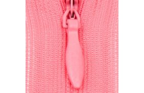 молния потайная нераз 50см s-338 розовый темный sbs купить по 40.8 - в интернет - магазине Веллтекс | Калининград
.