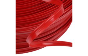 кант кедер цв красный 10мм, диаметр 3,5мм (боб 250м) купить по 3.36 - в интернет - магазине Веллтекс | Калининград
.