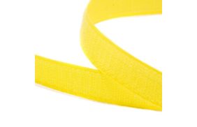 лента контакт цв желтый яркий 20мм (боб 25м) s-131 b veritas купить по 19.02 - в интернет - магазине Веллтекс | Калининград
.