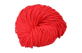 шнур для одежды круглый цв красный 5мм (уп 100м) 5-18 купить по 2.34 - в интернет - магазине Веллтекс | Калининград
.