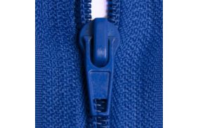 молния спиральная №4 нераз 20см s-918(207,213,761) синий яркий p/l улучшенная 100шт/уп zip купить по 8.94 - в интернет - магазине Веллтекс | Калининград
.