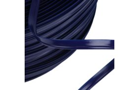 кант кедер цв синий 10мм, диаметр 3,5мм (боб 250м) купить по 3.36 - в интернет - магазине Веллтекс | Калининград
.