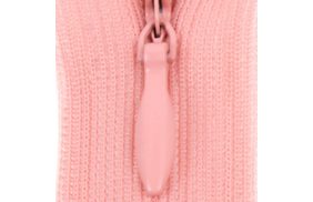молния потайная нераз 50см s-806 розовый грязный sbs купить по 40.8 - в интернет - магазине Веллтекс | Калининград
.