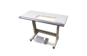 s&t стол typical gk32500/335 купить по доступной цене - в интернет-магазине Веллтекс | Калининград
