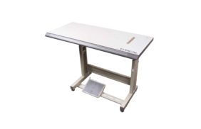 s&t стол typical gl13101 купить по доступной цене - в интернет-магазине Веллтекс | Калининград
