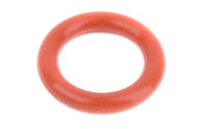 кольцо syevo35xx 32445201 (силикон) для парогенератора купить по цене 108 руб - в интернет-магазине Веллтекс | Калининград

