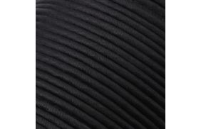 кант атласный цв черный (боб 65,8м) euron 5081 купить по 260 - в интернет - магазине Веллтекс | Калининград
.
