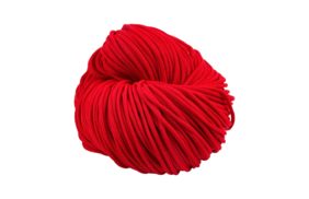 шнур для одежды цв красный 4мм (уп 200м) 1с35 45 купить по 3.05 - в интернет - магазине Веллтекс | Калининград
.