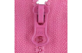 молния трактор №3 разъем 55см s-515 розовый яркий sbs купить по 42.72 - в интернет - магазине Веллтекс | Калининград
.