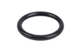 1000s черный кольцо пластик d=10мм (упаковка 1000 штук) купить по 562.8 - в интернет - магазине Веллтекс | Калининград
.