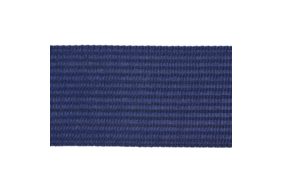 лента отделочная цв синий темный 22мм (боб 100м) 30 4с516-л купить по 5.57 - в интернет - магазине Веллтекс | Калининград
.