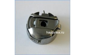 hsa04021 шпульный колпачок (комплектный happy) купить по цене 3168 руб - в интернет-магазине Веллтекс | Калининград
