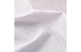 бязь клеевая сплошная рубашечная 110г/м2 цв белый 112см (рул 50м) danelli s3e110 купить по 205 - в интернет - магазине Веллтекс | Калининград
.