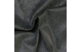 флизелин 45г/м2 нитепрошивной цв черный 90см (рул 100м) danelli f4yp45 купить по 66 - в интернет - магазине Веллтекс | Калининград
.