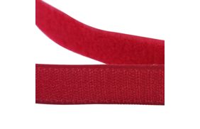 лента контакт цв бордовый 25мм (боб 25м) 664 b м&о купить по 47.92 - в интернет - магазине Веллтекс | Калининград
.