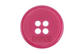 пуговицы ls 001/16/4 s256 розовый темный (уп.144 шт) купить по 0.3 - в интернет - магазине Веллтекс | Калининград
.