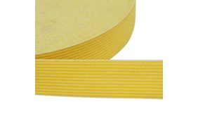 резинка вязаная стандарт цв желтый 20мм (уп 25м) ekoflex купить по 18.41 - в интернет - магазине Веллтекс | Калининград
.