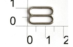 1208н никель регулятор металл 12мм (упаковка 1000 штук) купить по 2215.2 - в интернет - магазине Веллтекс | Калининград
.