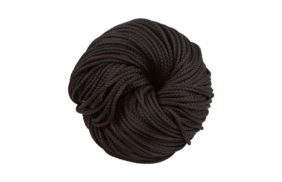 шнур для одежды цв черный 4мм (уп 200м) 1с35 купить по 3.05 - в интернет - магазине Веллтекс | Калининград
.
