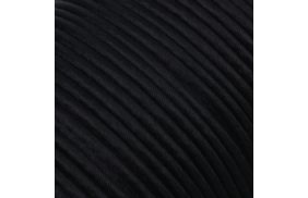кант атласный цв s-580 черный (уп 65,8м) veritas купить по 345.6 - в интернет - магазине Веллтекс | Калининград
.