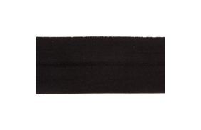 корсаж брючный цв черный 51мм (боб 50м) 5с 616-л купить по 22.45 - в интернет - магазине Веллтекс | Калининград
.