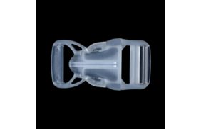 фастекс 20мм пластик цв прозрачный (уп 100 шт) нф-20 (f320) купить по 5.23 - в интернет - магазине Веллтекс | Калининград
.