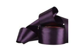 лента атласная veritas шир 50мм цв s-867 фиолетовый темный (уп 30м) купить по 216.96 - в интернет - магазине Веллтекс | Калининград
.