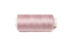 нитки швейные 40/2 400 ярд. цв.076 серо-розовый bestex купить по 20.76 - в интернет - магазине Веллтекс | Калининград
.