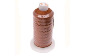 нитки повышенной прочности 10 цв 2530 коричневый коричневый (боб 1000м) tytan купить по 1308 - в интернет - магазине Веллтекс | Калининград
.