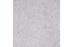 флизелин 50г/м2 неклеевой отрезной цв белый 90см (рул 100м) danelli f4gx50 купить по 52.2 - в интернет - магазине Веллтекс | Калининград
.