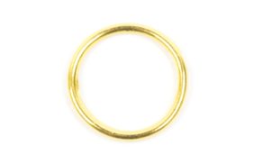 1500н золото кольцо металл d=15мм (упаковка 1000 штук) купить по 3417.12 - в интернет - магазине Веллтекс | Калининград
.