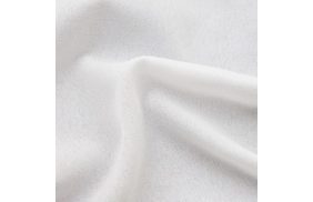 дублерин эластичный 45г/м2 цв белый 150см (рул 50м) danelli d3lp45 купить по 140 - в интернет - магазине Веллтекс | Калининград
.