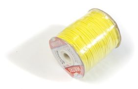 резинка шляпная цв желтый яркий 2мм (уп 50м)veritas s-504 купить по 4.32 - в интернет - магазине Веллтекс | Калининград
.