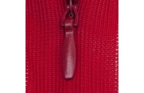 молния потайная нераз 18см s-519 красный темный sbs купить по 22.8 - в интернет - магазине Веллтекс | Калининград
.