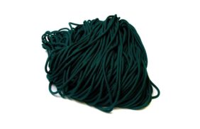 шнур в шнуре цв зеленый темный №79 5мм (уп 200м) купить по 4.92 - в интернет - магазине Веллтекс | Калининград
.
