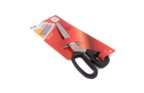 ножницы 275мм закройные kai n5275 купить по цене 5040 руб - в интернет-магазине Веллтекс | Калининград
