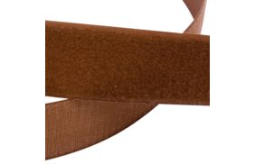 лента контакт цв коричневый темный 50мм (боб 25м) s-568 b veritas купить по 45.6 - в интернет - магазине Веллтекс | Калининград
.