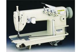 gк0056-3 промышленная швейная машина typical (голова) стол к купить по доступной цене - в интернет-магазине Веллтекс | Калининград
