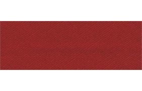 косая бейка х/б 35% полиэстер 65% цв красный яркий 20мм (боб 50м) 97 valetta купить по 25.14 - в интернет - магазине Веллтекс | Калининград
.
