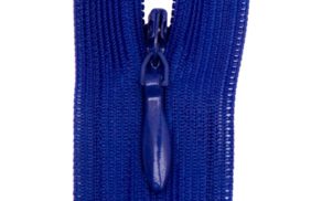 молния потайная нераз 22см s-220 синий яркий орман купить по 18.5 - в интернет - магазине Веллтекс | Калининград
.
