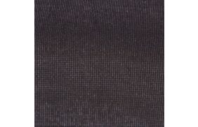 дублерин эластичный тканый 48г/м2 цв черный 150см (уп 5пм±10%) danelli d2lp48 купить по цене 1134 руб для домашнего шитья - в интернет-магазине Веллтекс | Калининград
