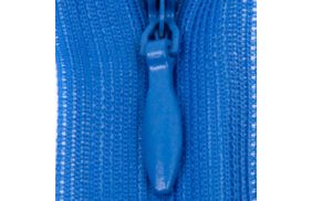 молния потайная нераз 20см s-835 синий светлый sbs купить по 26.4 - в интернет - магазине Веллтекс | Калининград
.