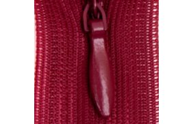 молния потайная нераз 20см s-527 бордовый темный sbs купить по 26.4 - в интернет - магазине Веллтекс | Калининград
.