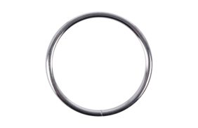 кольцо металл 7401-0123 35х3мм цв никель (уп 100шт) №3393/z29-16 купить по 4.32 - в интернет - магазине Веллтекс | Калининград
.